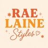 raelainestyles